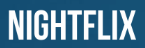 Nightflix Logo